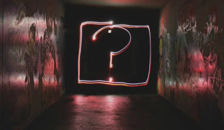 富顺县产品视频拍摄哪家好？