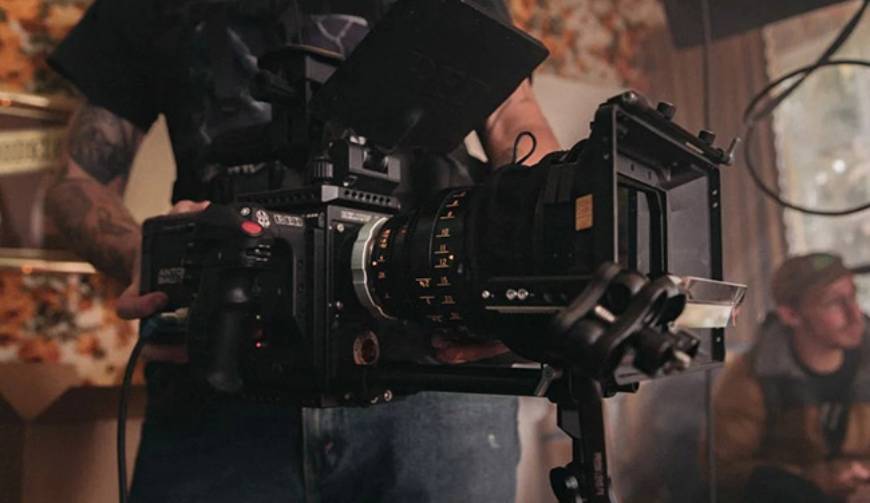 富顺县产品宣传视频拍摄公司哪家好？