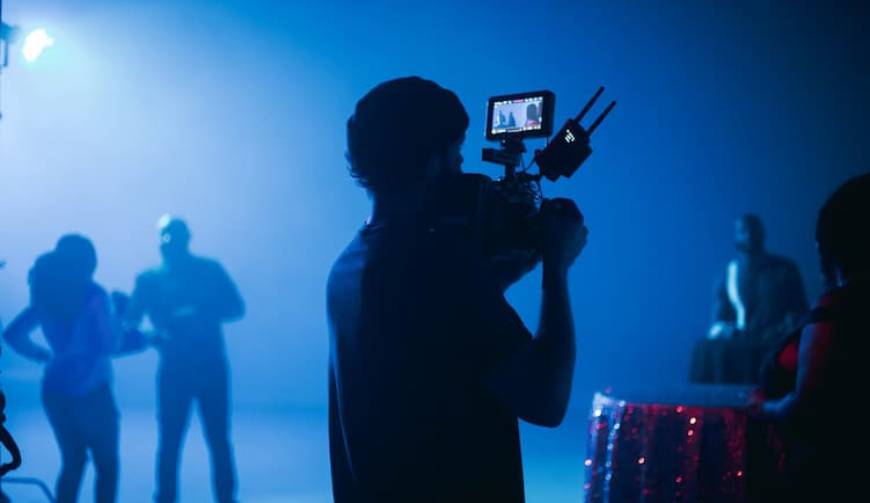 神秘新品来袭！富顺县产品视频拍摄究竟有何神奇之处？