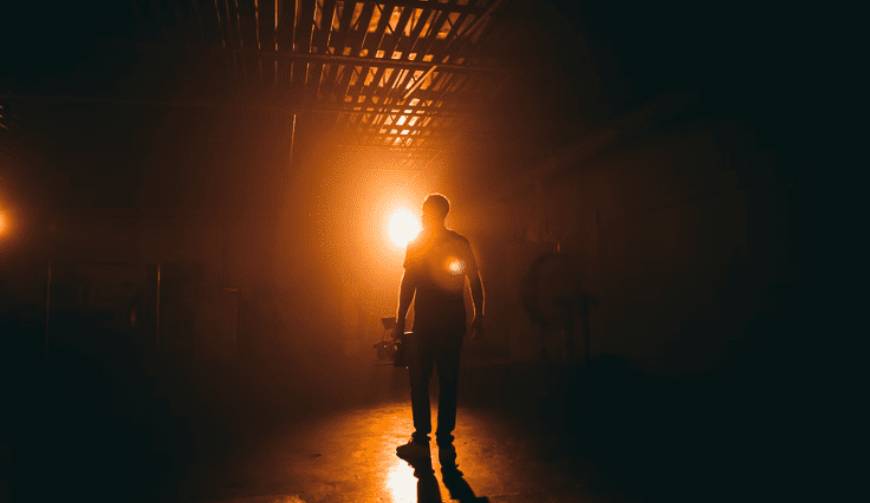 未曾见过的富顺县产品视频拍摄：一场颠覆认知的视觉盛宴