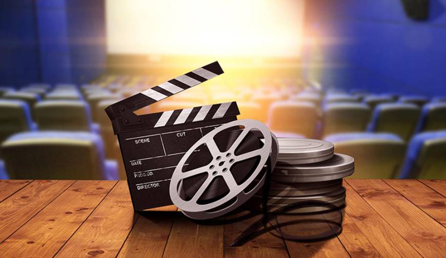 富顺县极致互动，持续学习，紧跟时代步伐的产品宣传视频创作者