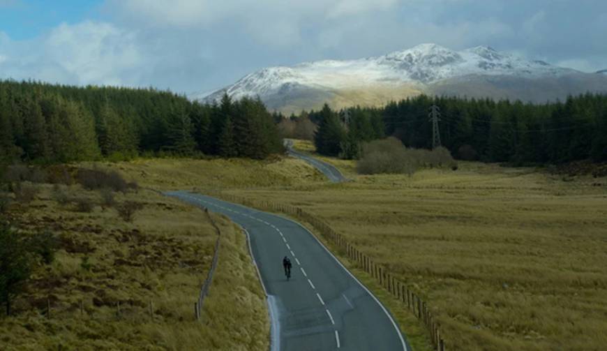 富顺县产品宣传视频拍摄公司全攻略，为品牌打造专属传播利器