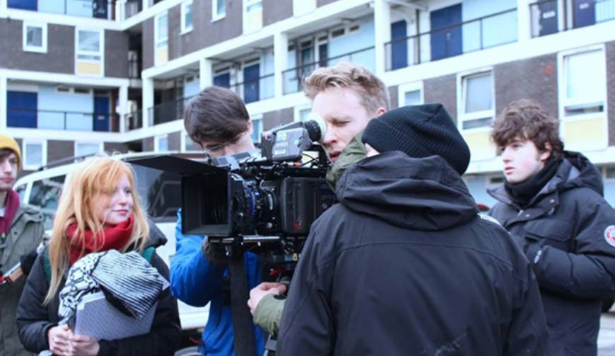 拒绝模板化套路！富顺县产品视频拍摄公司独创个性化视觉解决方案