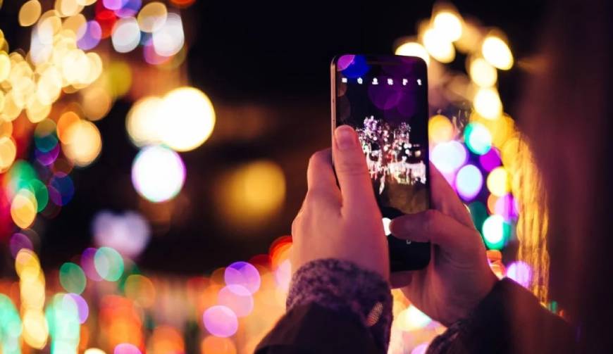 富顺县产品宣传视频拍摄公司实战秘籍，赋能品牌传播效能飙升