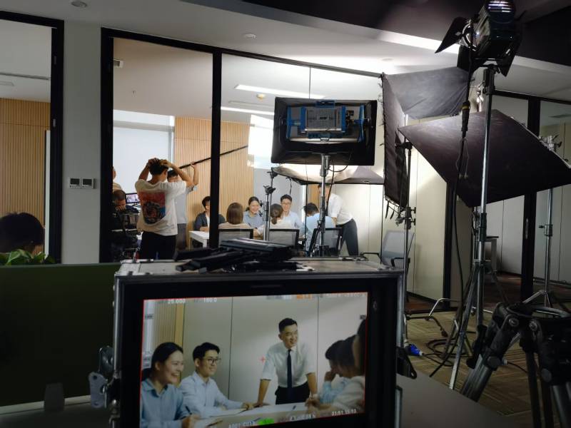 富顺县电商产品视频拍摄制作进阶指南，赋能产品电商突围