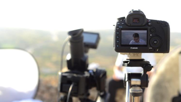 深耕富顺县产品宣传视频拍摄公司，解锁品牌传播的核心引擎