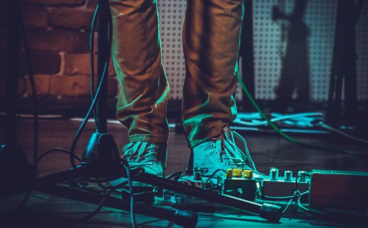 全链路深耕，解锁富顺县电商产品视频的爆款密码