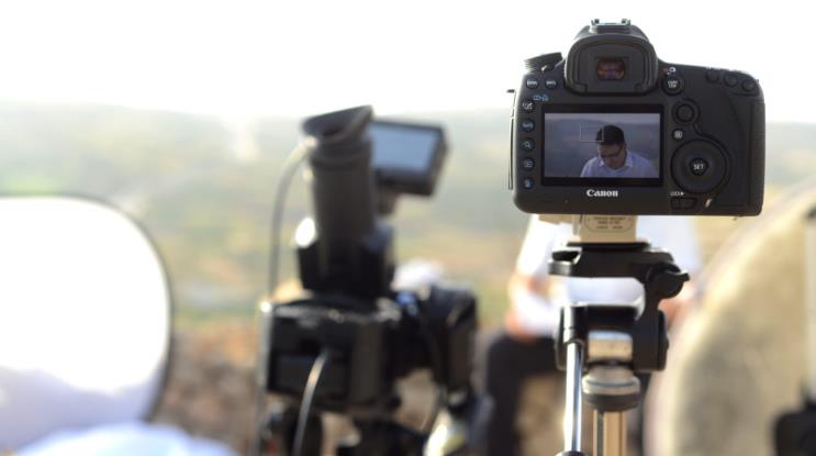 深耕富顺县电商产品视频拍摄制作，解锁产品电商突围的关键密钥