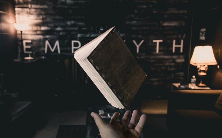 解锁富顺县产品视频拍摄精髓，让产品故事直击人心