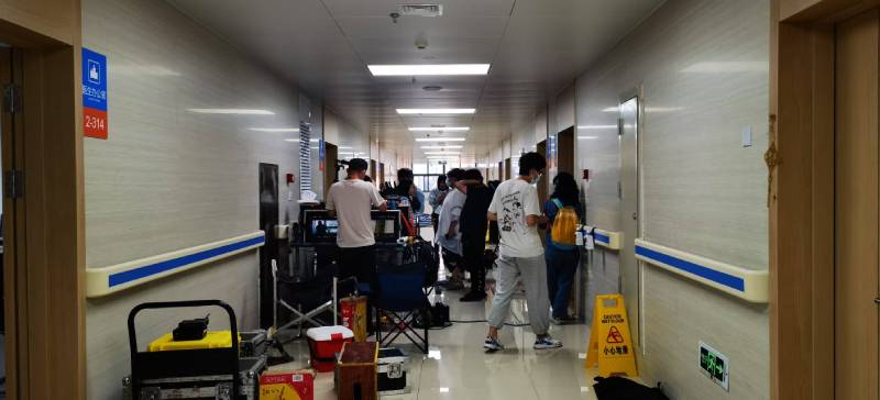 解锁富顺县产品视频拍摄新玩法，引领营销新潮流