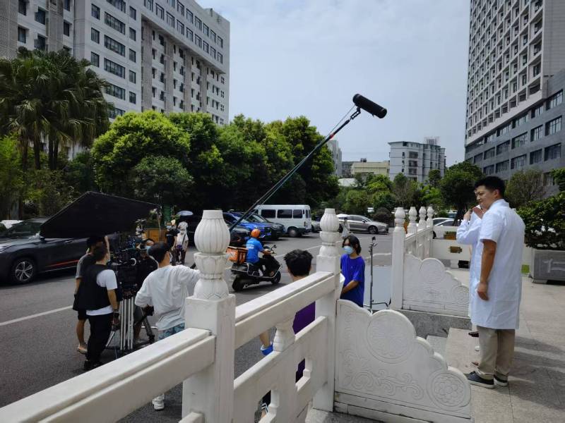 福利加码！富顺县电商产品宣传视频限时特惠抢先看