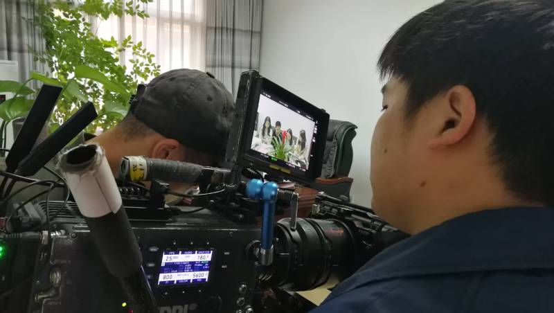 聚焦富顺县电商产品视频拍摄制作，以专业能力赋能产品电商增长