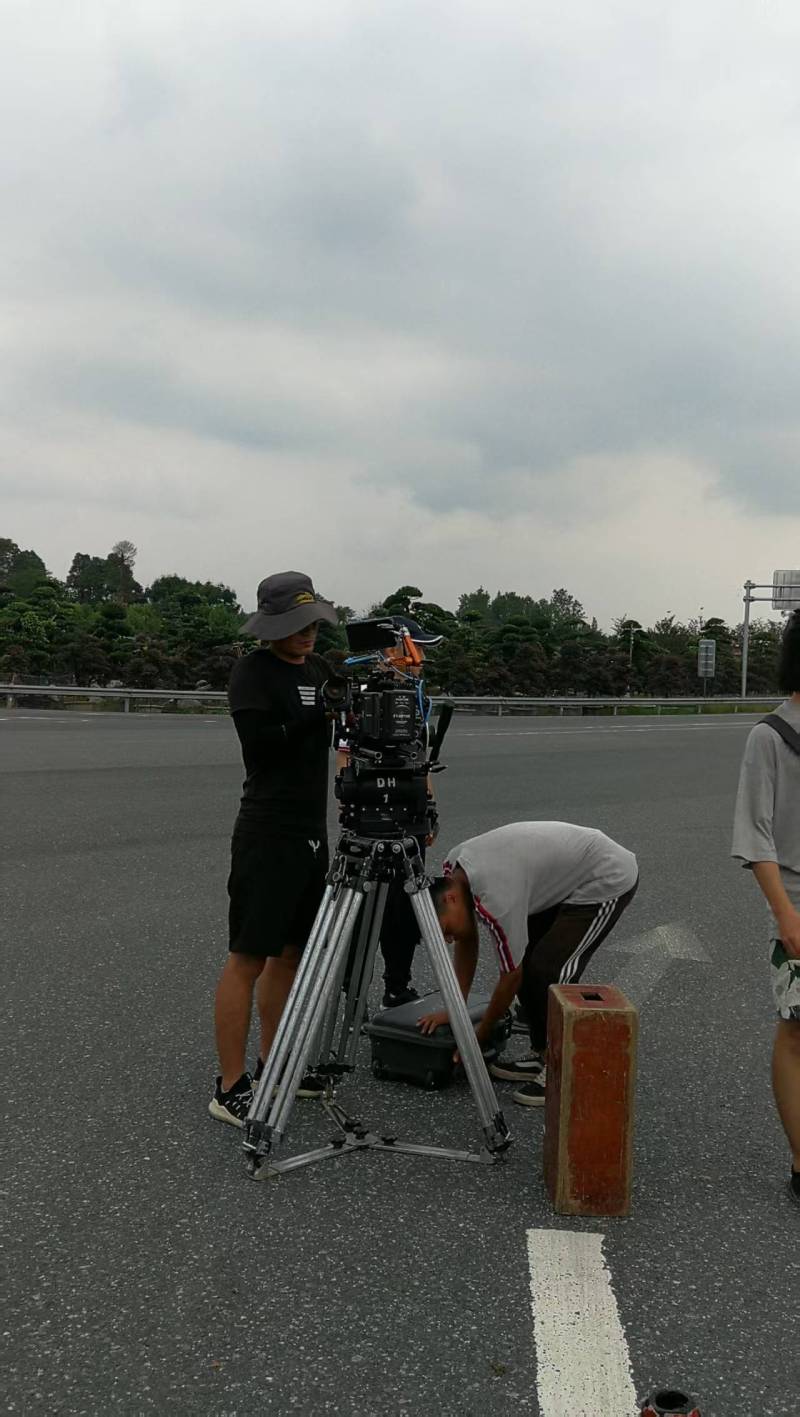 聚焦富顺县产品视频拍摄，以专业视角雕琢产品高光影像