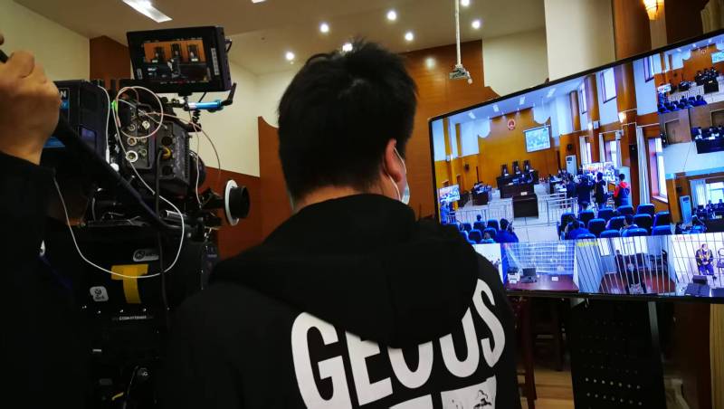 富顺县电商产品视频拍摄制作：精准触达，驱动转化飙升