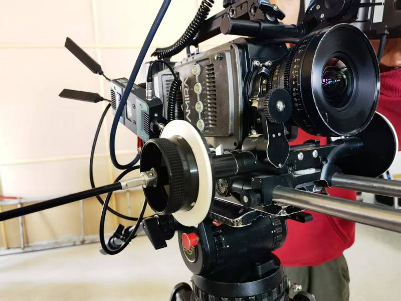 富顺县产品宣传视频制作方案：公益内核赋能商业，提升品牌社会价值感知