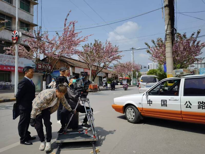 富顺县产品宣传视频拍摄公司：专业赋能，点亮品牌之光