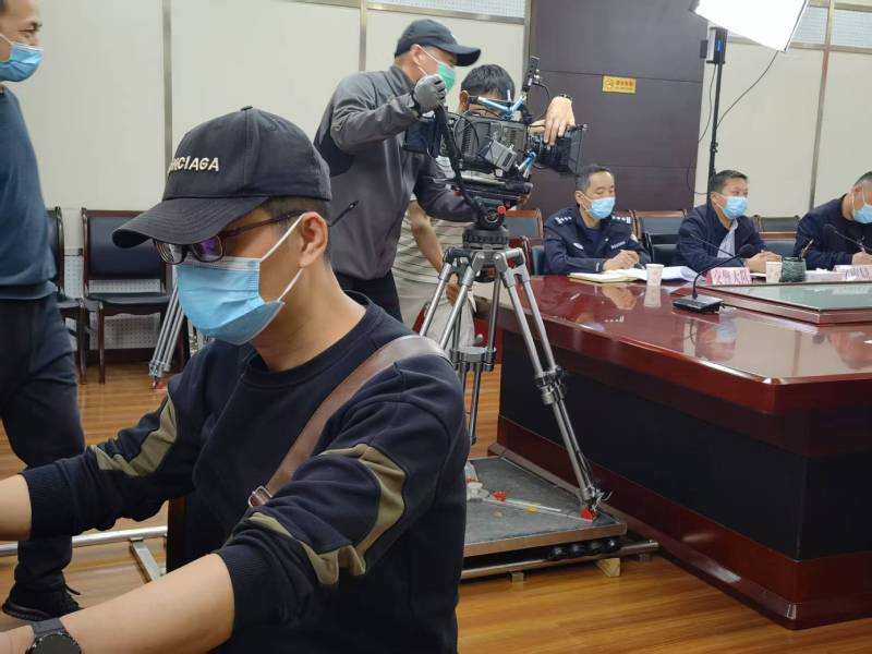 富顺县产品宣传视频制作方案：节日营销特辑，限时营造紧迫感与稀缺性