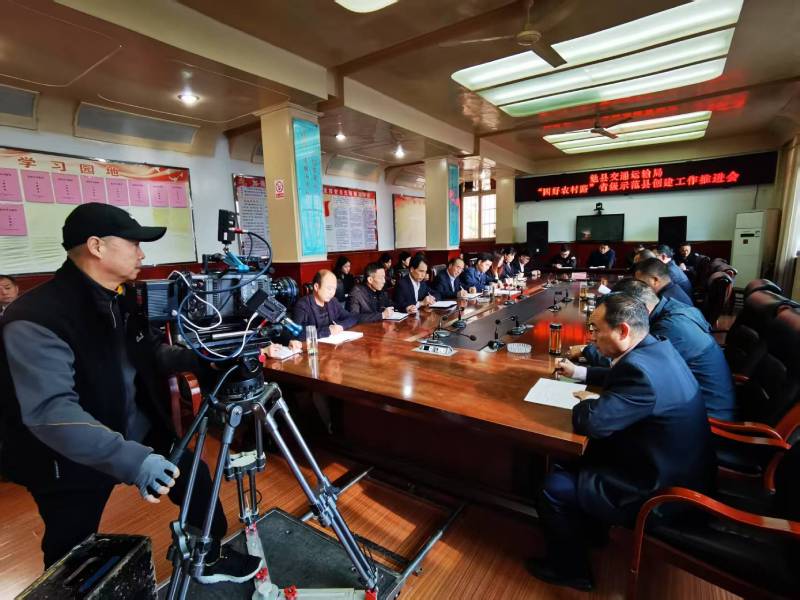 零经验也能拍大片？富顺县产品视频拍摄公司全程代运营托管服务