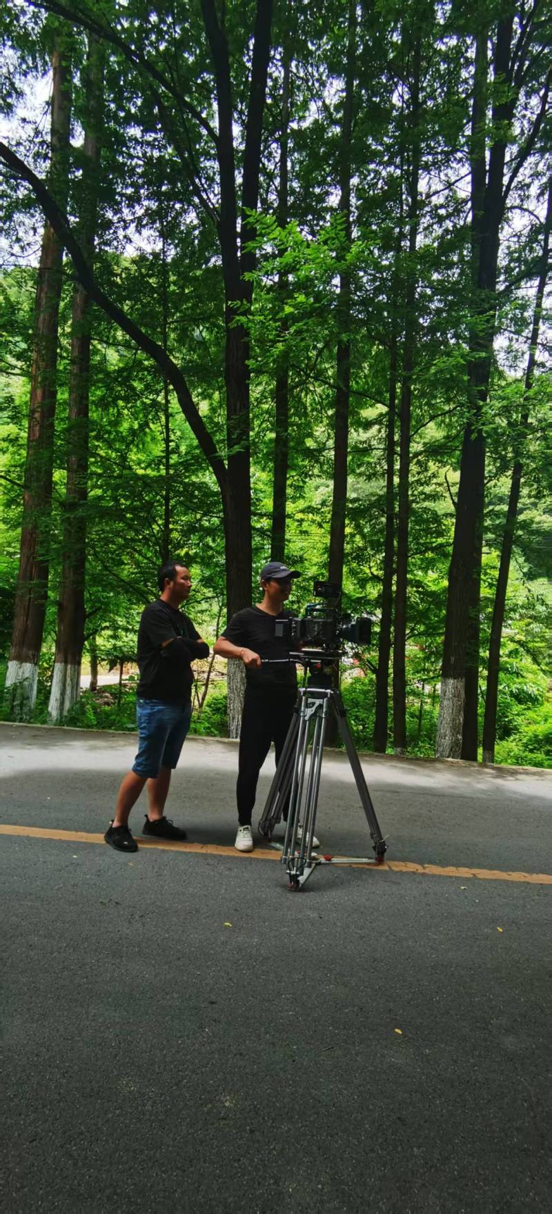 解锁富顺县电商产品视频拍摄制作新路径，助力产品销量狂飙