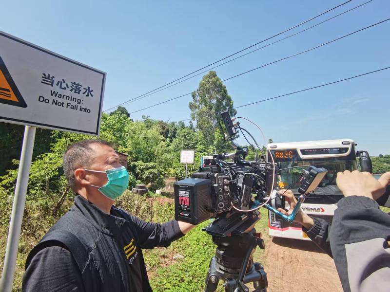 选对公司才出彩！深度剖析富顺县产品视频拍摄公司的核心竞争力